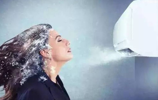 �ļ����Ƽ����߷� ������Ů�Կ�Ҫ��������