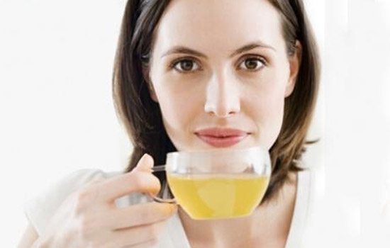 �ļ����Ƽ����߷� ������Ů�Կ�Ҫ��������