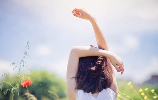 �ļ����Ƽ����߷� ������Ů�Կ�Ҫ��������