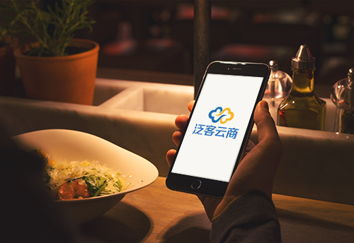 月经期间怎么吃能减肥?经期前后减肥食谱推荐