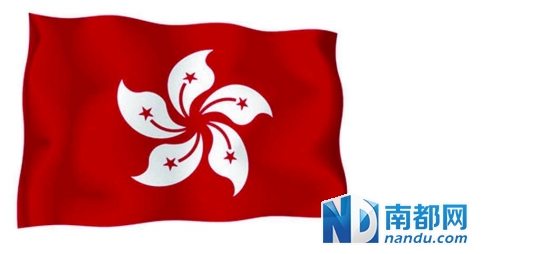 网络上的年轻港人不爱娱乐八卦,在小众论坛找