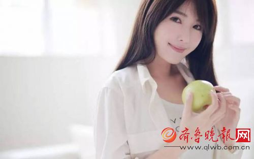 ���ݻ���С���� �����������ܴ���