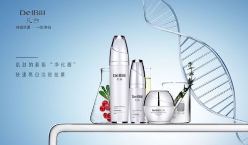 ���ݻ���С���� �����������ܴ���