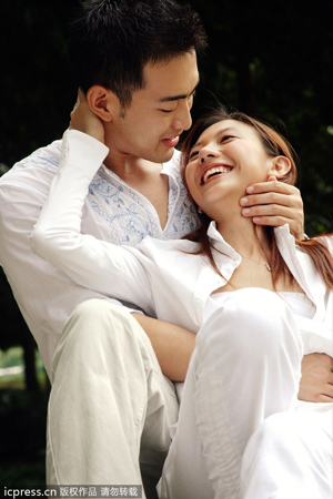 ������У�Ů��Ϊʲôϲ���������ֱ�