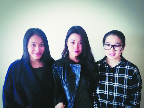 ���ִ�š���ˡ���������ɵ�