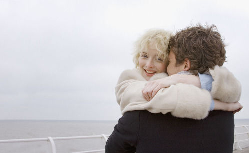 �������:ʮ��