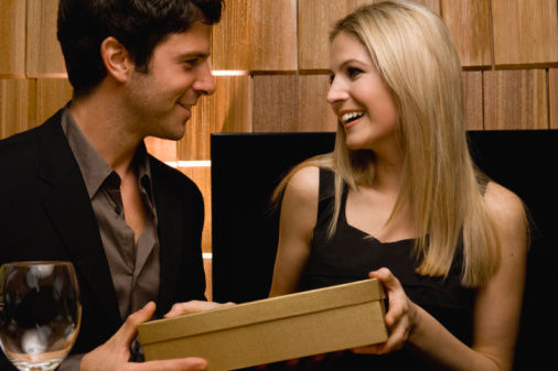 �������:ʮ��