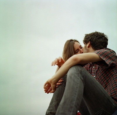 �������:ʮ��