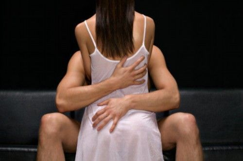 �������:ʮ��