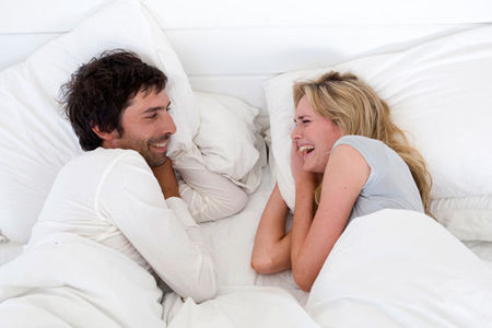 �������:ʮ��