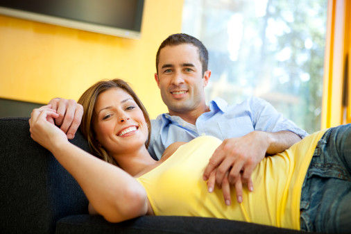 �������:ʮ��