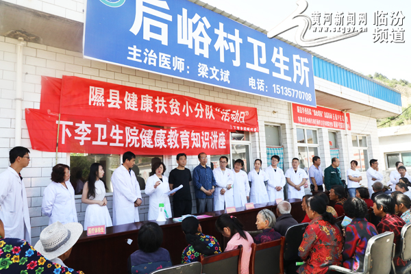 ���ؽ�����ƶ����ϡ������� ���Ρ������