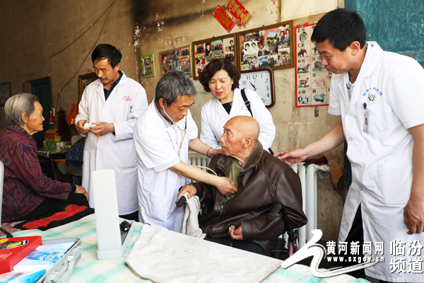 ���ؽ�����ƶ����ϡ������� ���Ρ������