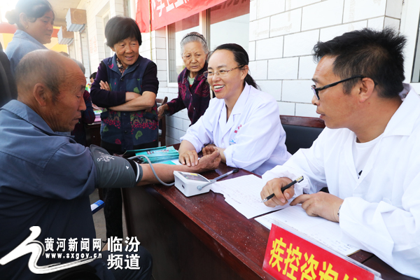 ���ؽ�����ƶ����ϡ������� ���Ρ������