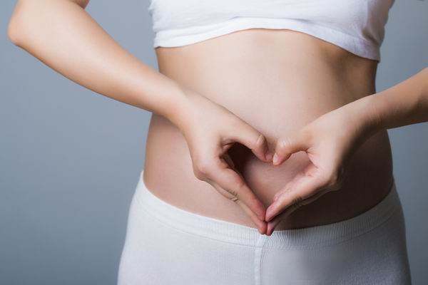 ���Ʋ��������ʺ��䣿���������������������