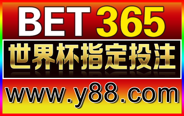 ���籭:���ֳǡ��������ڡ����籭:���ֳ�