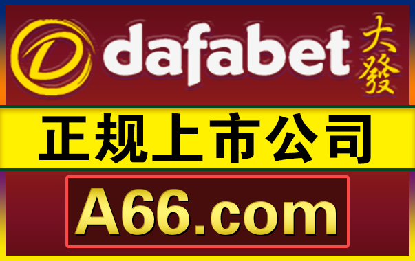 AA.STAR���ֳǡ������绨��AA.STAR���ֳ�