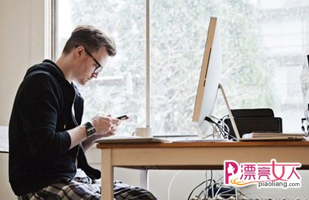  10�ֱ��ֽ��㿴���������ɵ�����