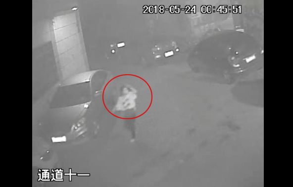 �賿 ��������Ů����ҽԺ��������� ����ͷ����