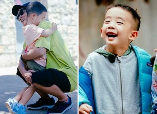 Ӧ�ɶ��̡���������������Jasper�ѿ�5��Ц������