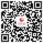 Ӧ�ɶ��̡���������������Jasper�ѿ�5��Ц������