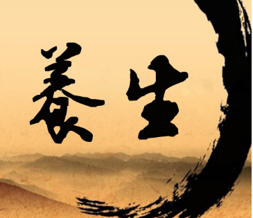 ������������ĩ���������ʶ