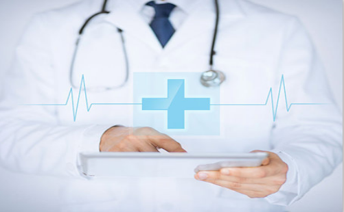 ������������ĩ���������ʶ