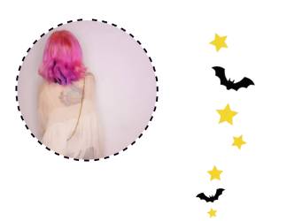 无限回购的一款红糖!生理期护肤美白的小秘密