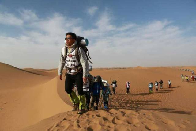 无限回购的一款红糖!生理期护肤美白的小秘密