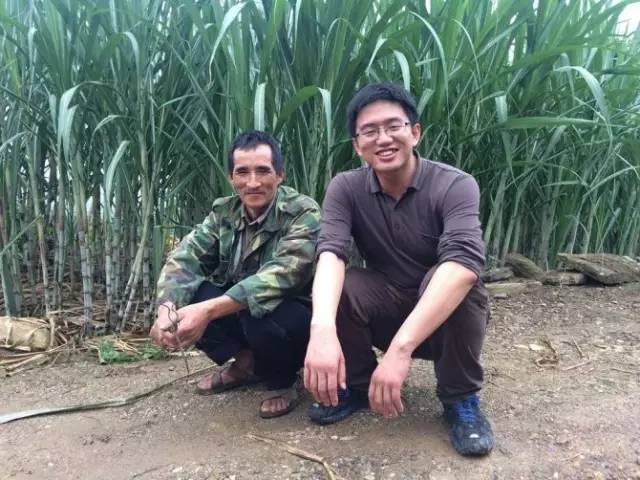 无限回购的一款红糖!生理期护肤美白的小秘密