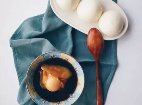 无限回购的一款红糖!生理期护肤美白的小秘密