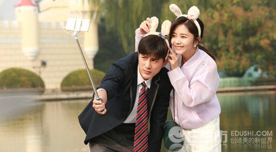 一周健康食谱推荐 这个夏天让我们吃出健康