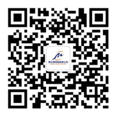 宝宝树广告开户平台官方地址登录