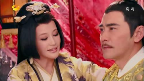 ��쾵�֮�����ʺ��й���ʷ�����ֵ�Ů�� ��