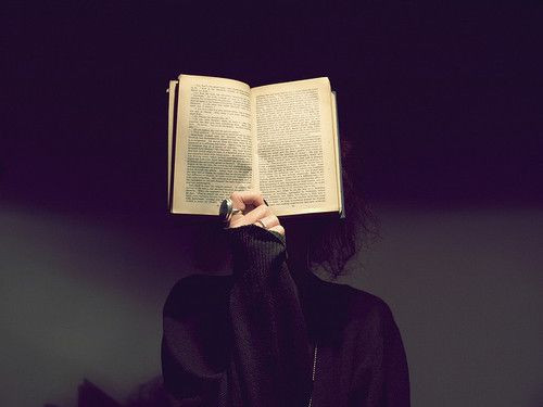 ������ЩŮ�����׻���